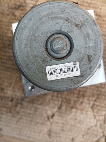 HYUNDAI 589203Z670 Блок АБС в наличии Украина