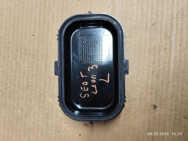 5F0941607 VAG купить в Харьков