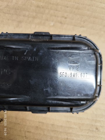 5F0941607 VAG купить в Ровно