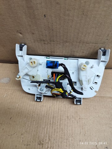5G1140100 FIAT купить в Черкассы