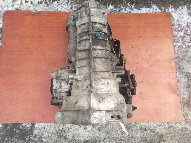 VAG 5HP19 АКПП в наличии Винница