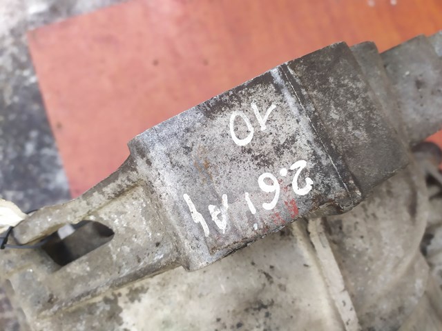 5HP19 VAG АКПП купить в Харьков