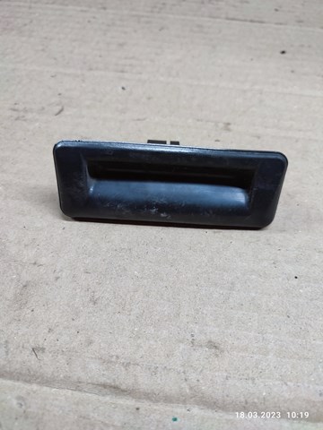 5J0827229 VAG купить в Чернигов