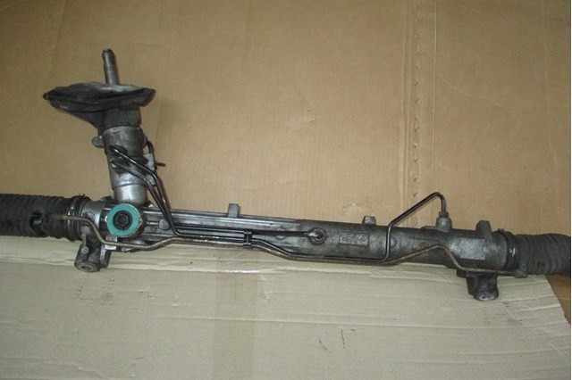 Рейка рулевая 5M513200EB FORD