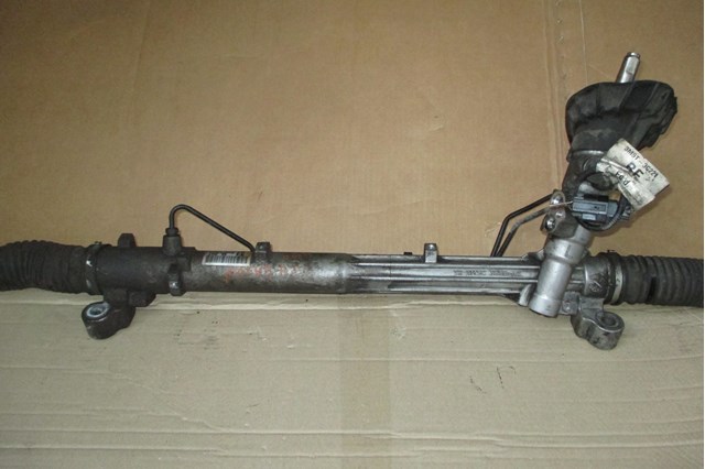 5M513200EB FORD Рулевая рейка купить в Чернигов