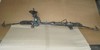 Рейка рулевая 5M513200EE FORD