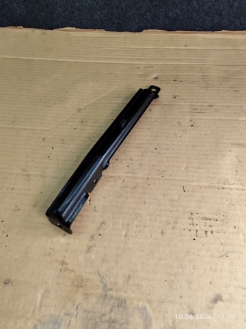 5P0803249A VAG купить в Украина