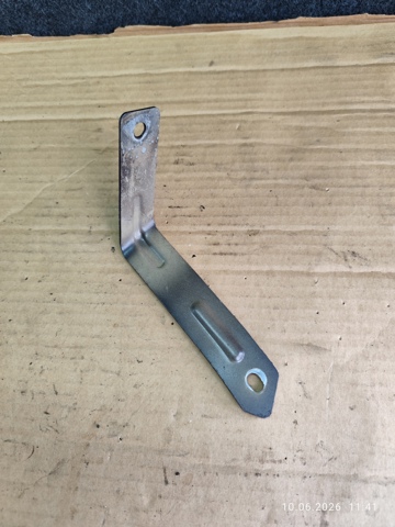 5P0821459 VAG