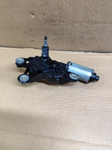 VAG 5P0955711C Моторчик заднего дворника в наличии Чернигов
