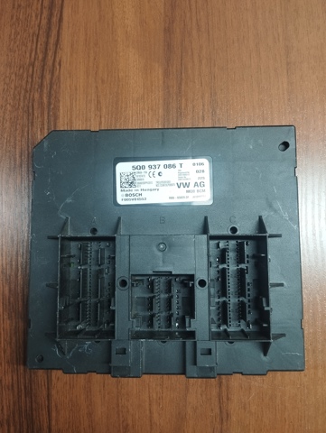 5Q0937086T VAG купить в Житомир
