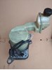 Насос рулевого механизма 5S613K514AF FORD