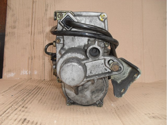 MERCEDES 6050700801 ТНВД в наличии Черновцы