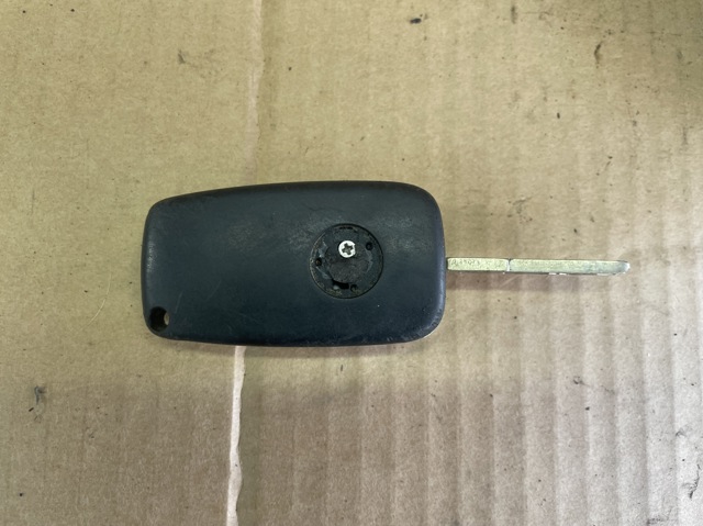 FIAT 61039104 Замок зажигания в наличии Павлоград