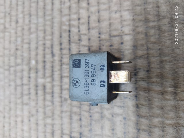 BMW 61361391397 в наличии Павлоград