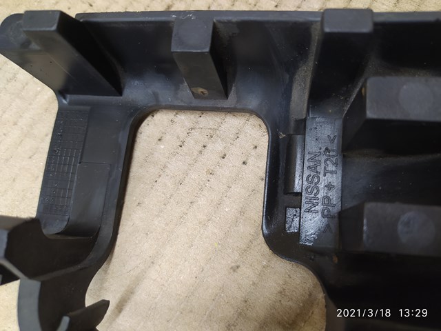 NISSAN 62067BC40A в наличии Полтава