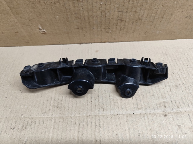 RENAULT 622235405R Кронштейн бампера переднего левый в наличии Павлоград