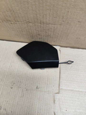 622A0HV00A NISSAN Заглушка буксировочного крюка купить в Сумы