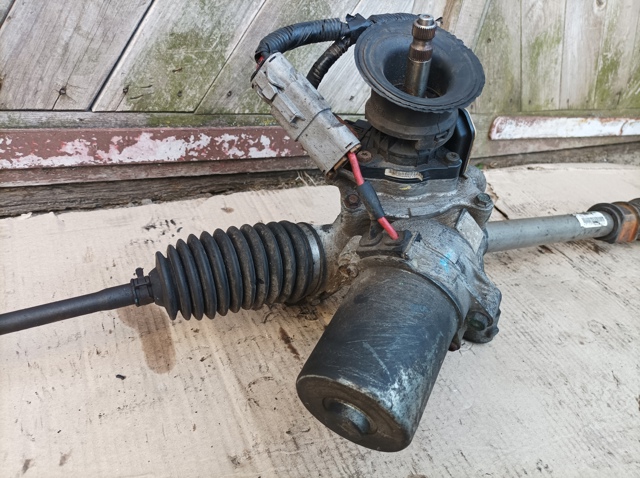 63J5 SUZUKI купить в Днепр