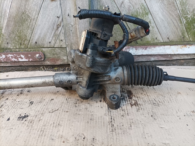 SUZUKI 63J5 в наличии Житомир