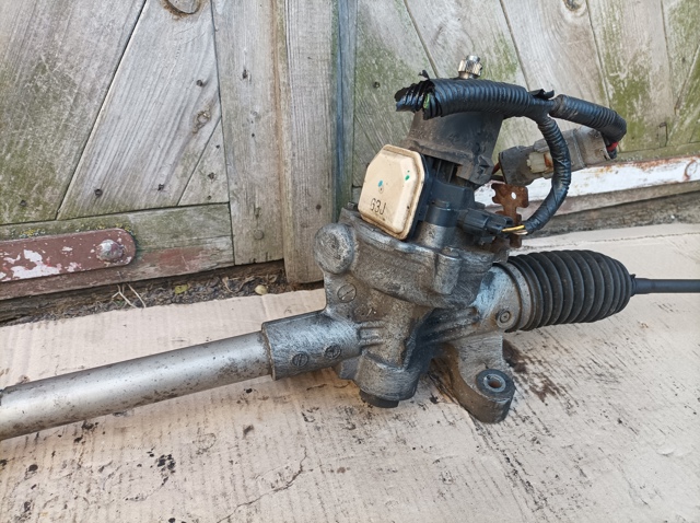 SUZUKI 63J5 в наличии Чернигов
