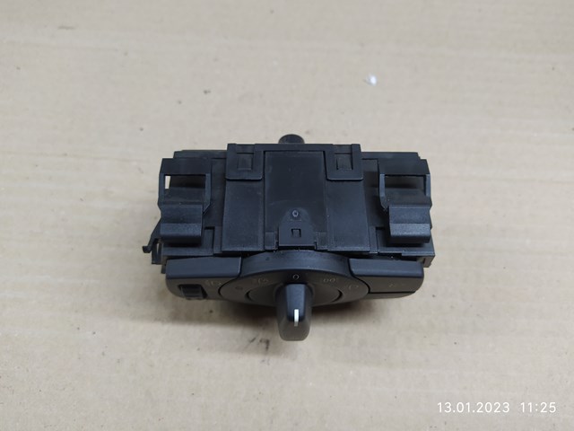 BMW 6932792 в наличии Харьков