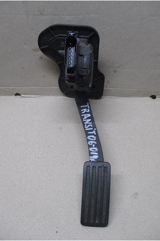 Педали газа 6C119F836CC FORD