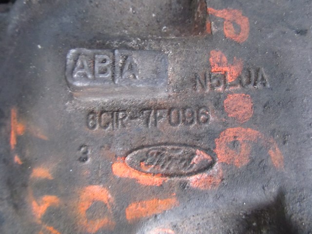 6C1R7F096 купить Хмельницкий