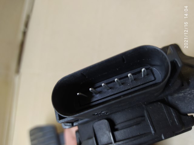 6G929F836JC купить Ирпень