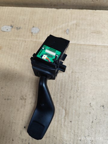 FORD 6G9T13335BE в наличии Черновцы