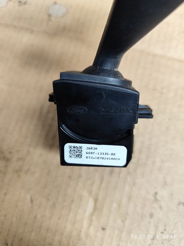 6G9T13335BE FORD купить в Полтава