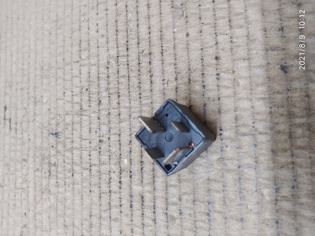 6G9T14B192EA FORD Реле многофункциональное купить в Киев