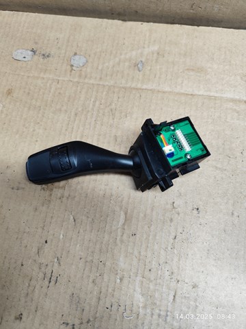 6G9T17A553AE Правый подрулевой переключатель купить Ирпень