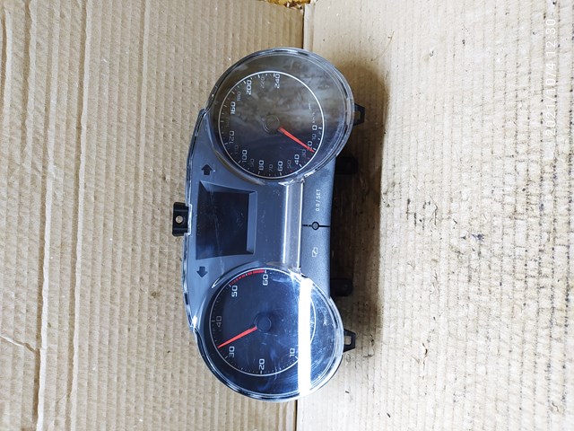 6J0920807H VAG
