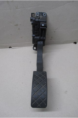 Педали газа 6Q1721503C VAG