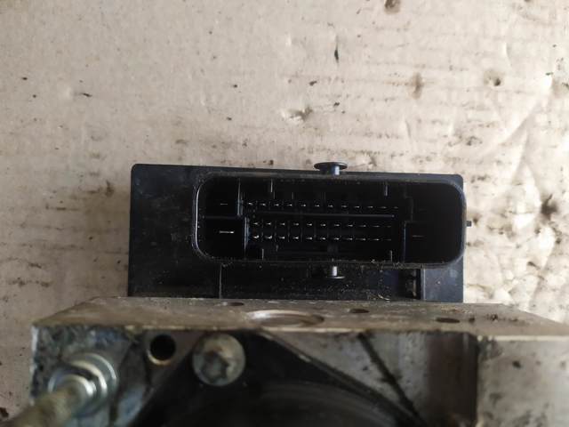 6R0614517AN VAG Блок АБС купить в Кривой Рог