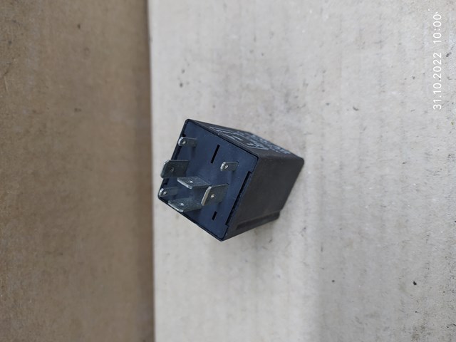 6R0919433 VAG купить в Павлоград