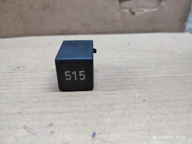 6R0919433A купить Украина