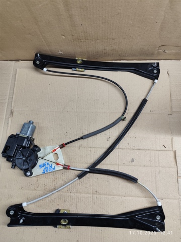 VAG 6R0959802AD в наличии Полтава