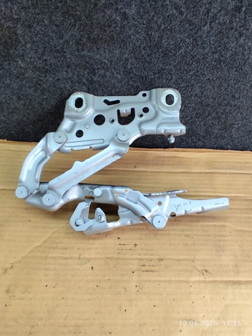 7347407 BMW купить в Ровно