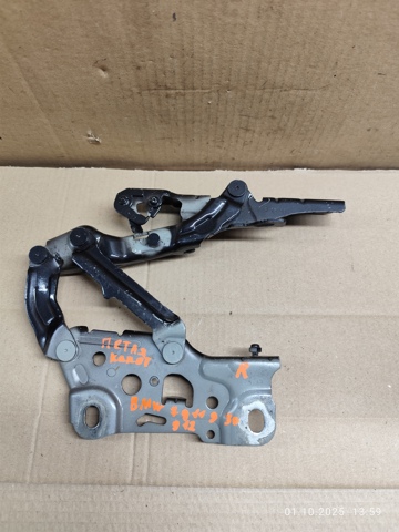 7347408 BMW купить в Львов