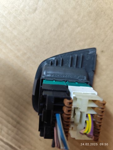 735402415 FIAT купить в Днепр
