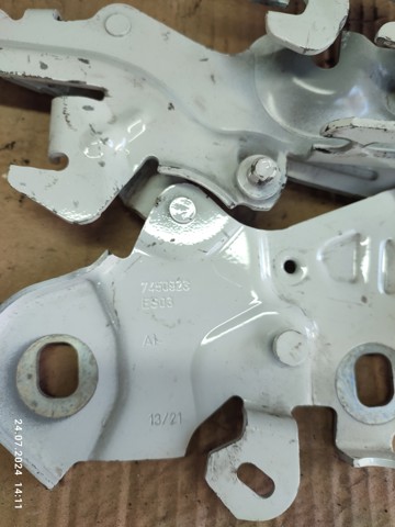 7450923 BMW купить в Житомир