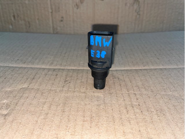 7506273C BMW купить в Ирпень