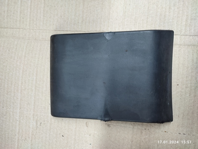 768190129R RENAULT Накладка стойки кузова купить в Черкассы