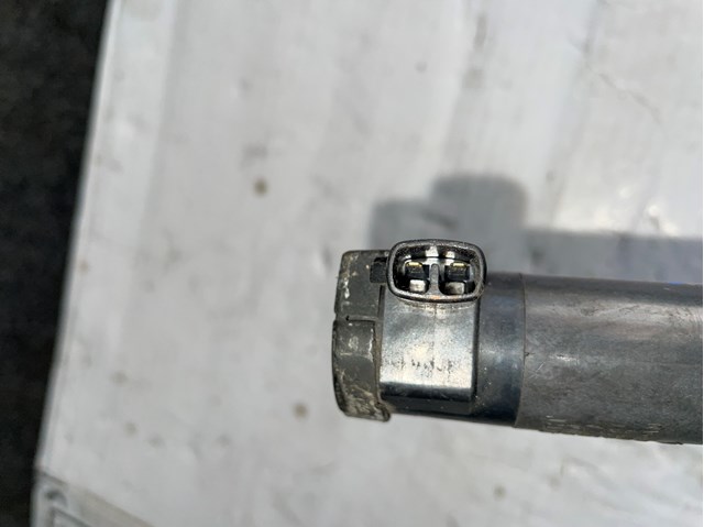 RENAULT 7700107177 Катушка зажигания в наличии Одесса