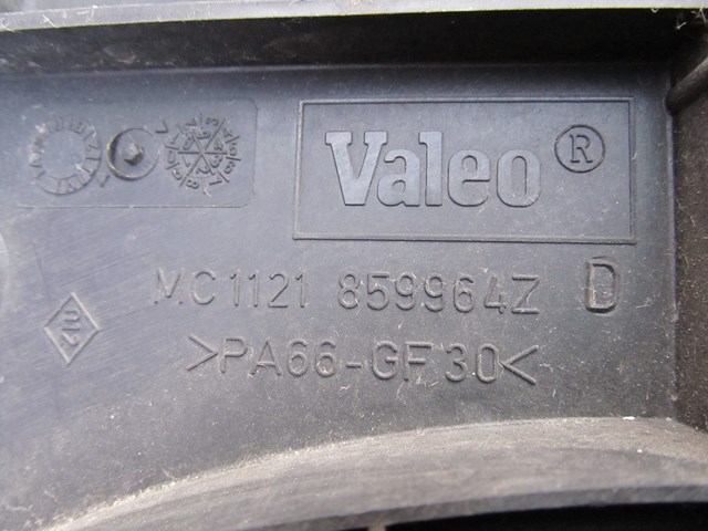 7700308311 RENAULT купить в Павлоград