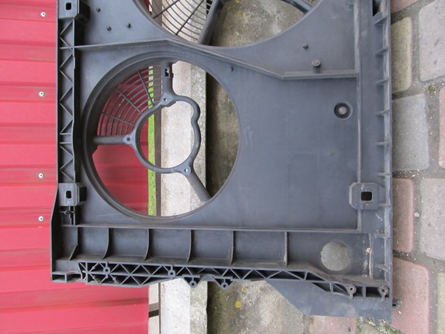 7700308311 RENAULT купить в Тернополь