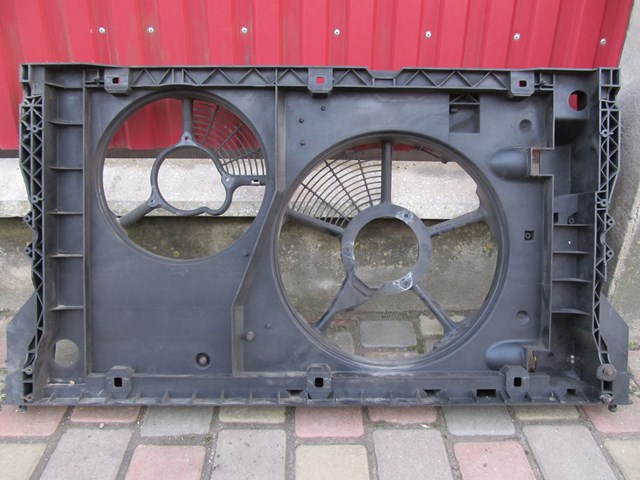 7700308311 RENAULT купить в Полтава