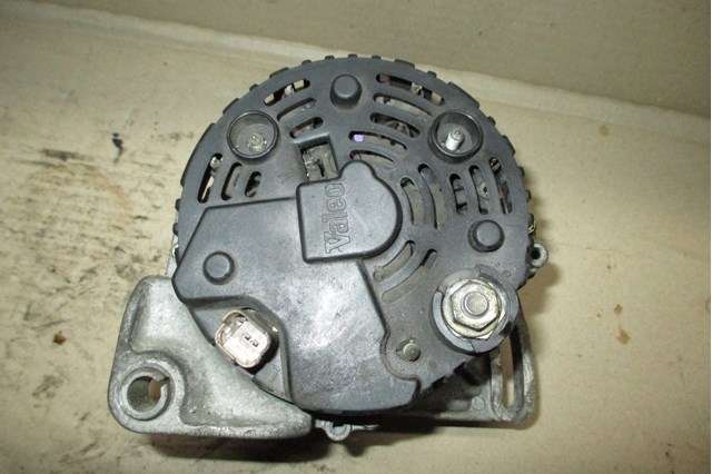 RENAULT 7700427880 Генератор в наличии Полтава