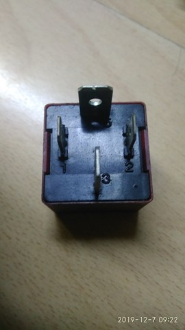 RENAULT 7700844682A в наличии Запорожье